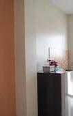 Туры в отель Isayarada Apartment