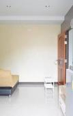 Туры в отель Isayarada Apartment