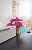 Туры в отель Isayarada Apartment