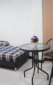 Туры в отель Isayarada Apartment