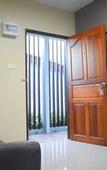 Туры в отель Isayarada Apartment