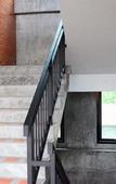 Туры в отель Isayarada Apartment