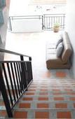 Туры в отель Isayarada Apartment