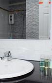 Туры в отель Isayarada Apartment