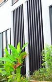 Туры в отель Isayarada Apartment