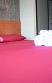 Туры в отель Isayarada Apartment