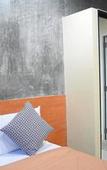 Туры в отель Isayarada Apartment