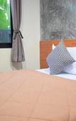 Туры в отель Isayarada Apartment