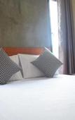 Туры в отель Isayarada Apartment