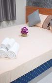 Туры в отель Isayarada Apartment