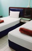 Туры в отель Singapore Hotel