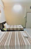 Туры в отель Singapore Hotel