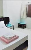 Туры в отель Singapore Hotel