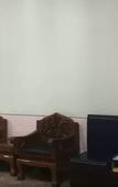 Туры в отель Singapore Hotel