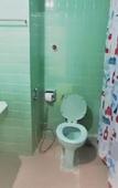 Туры в отель Singapore Hotel