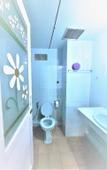 Туры в отель Singapore Hotel