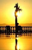 Туры в отель Cesme Farm Hotel
