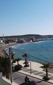 Туры в отель Cesme Farm Hotel