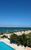 Туры в отель Cesme Farm Hotel