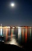 Туры в отель Cesme Farm Hotel