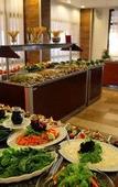 Туры в отель Cesme Farm Hotel