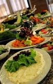 Туры в отель Cesme Farm Hotel