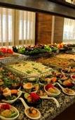 Туры в отель Cesme Farm Hotel