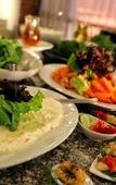 Туры в отель Cesme Farm Hotel