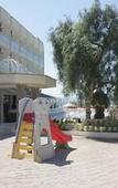 Туры в отель Cesme Farm Hotel