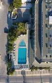 Туры в отель Cesme Farm Hotel