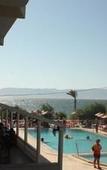 Туры в отель Cesme Farm Hotel