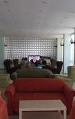 Туры в отель Cesme Farm Hotel