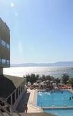 Туры в отель Cesme Farm Hotel