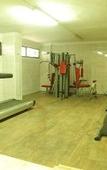 Туры в отель Cesme Farm Hotel