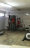 Туры в отель Cesme Farm Hotel