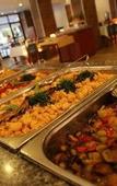 Туры в отель Cesme Farm Hotel