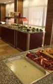 Туры в отель Cesme Farm Hotel