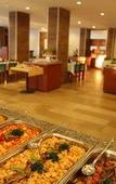Туры в отель Cesme Farm Hotel
