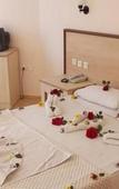 Туры в отель Cesme Farm Hotel