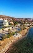 Туры в отель Cesme Farm Hotel