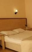 Туры в отель Cesme Farm Hotel