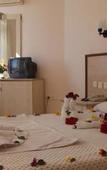 Туры в отель Cesme Farm Hotel
