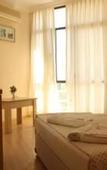 Туры в отель Cesme Farm Hotel