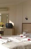 Туры в отель Cesme Farm Hotel
