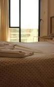 Туры в отель Cesme Farm Hotel