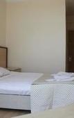 Туры в отель Cesme Farm Hotel