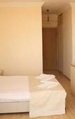 Туры в отель Cesme Farm Hotel