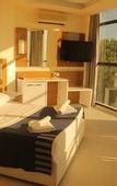 Туры в отель Cesme Farm Hotel