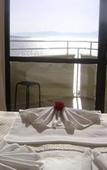 Туры в отель Cesme Farm Hotel