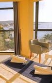 Туры в отель Cesme Farm Hotel